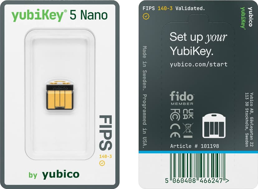 Product image slide 6
