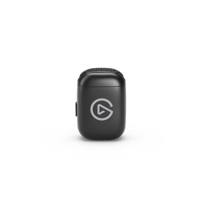 Product image slide 1