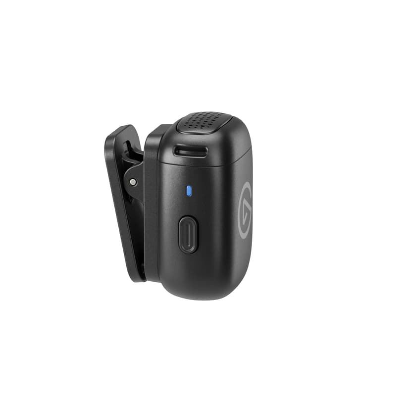 Product image slide 3