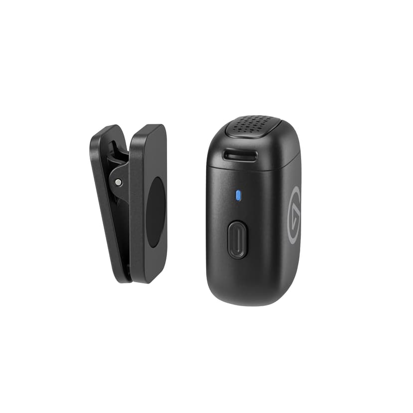 Product image slide 4