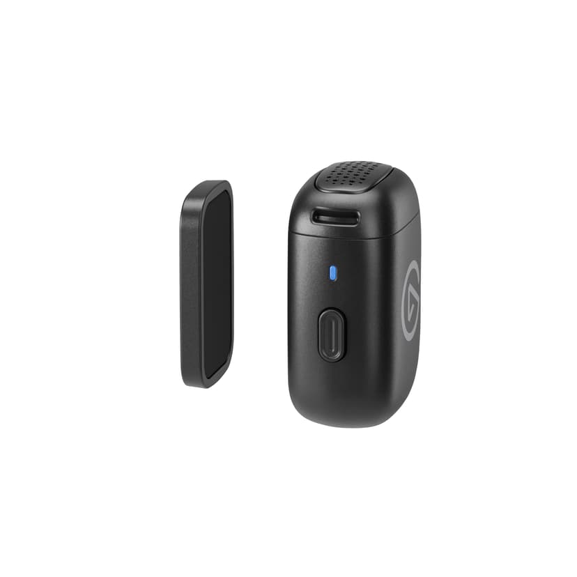 Product image slide 5