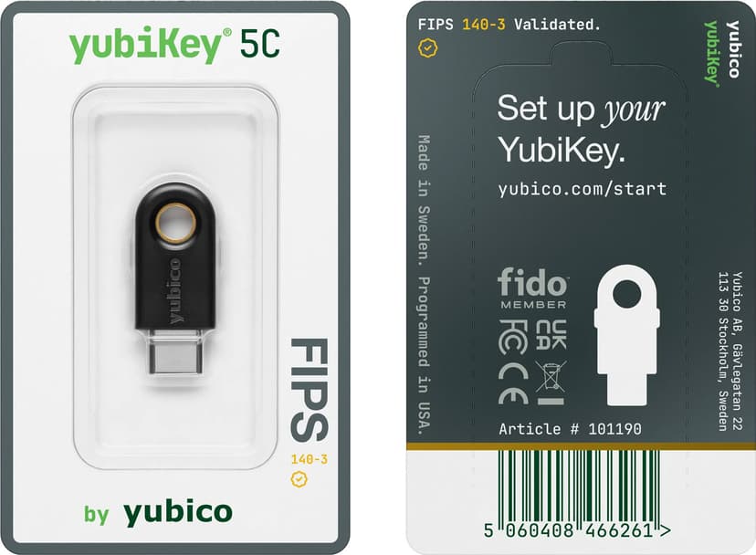 Product image slide 6