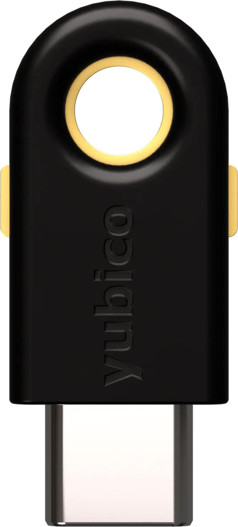 Product image slide 2