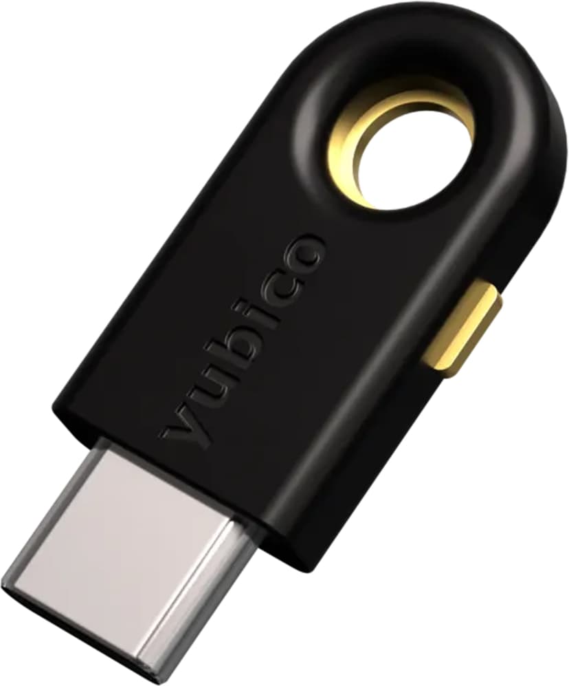 Product image slide 1