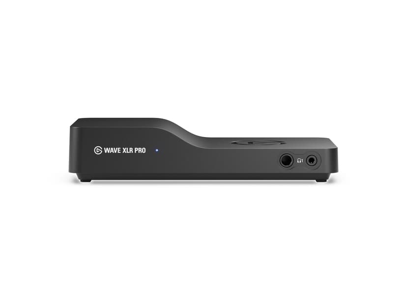 Product image slide 2