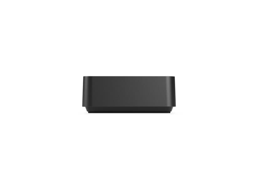 Product image slide 3