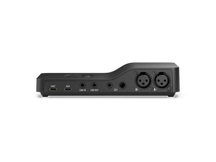 Product image slide 4