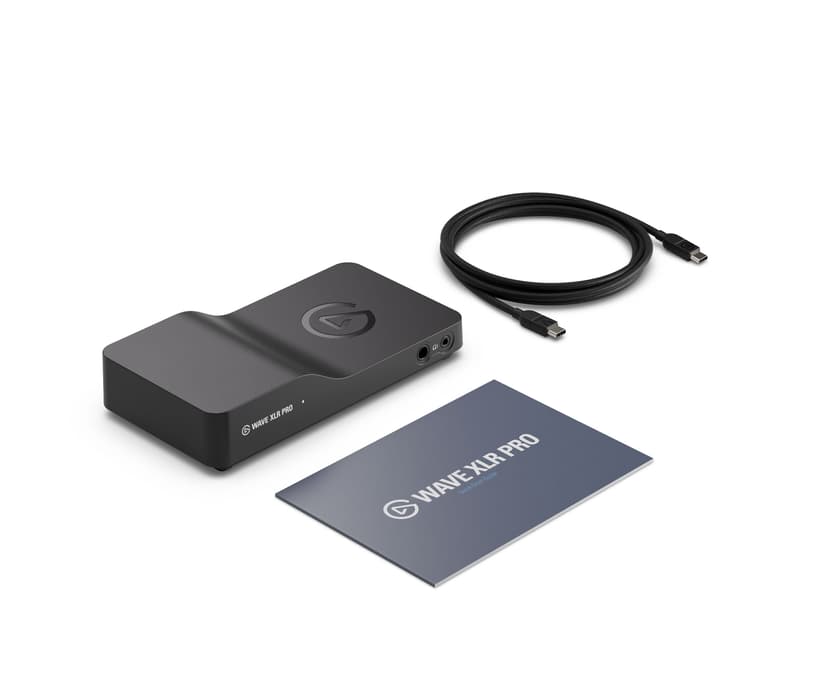 Product image slide 5