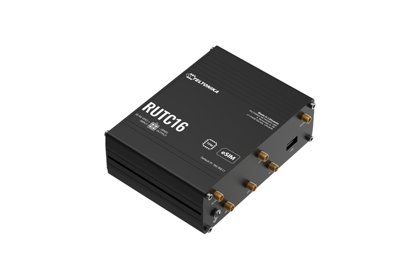 Product image slide 5