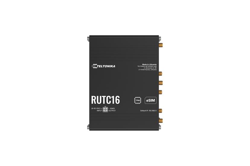 Product image slide 1