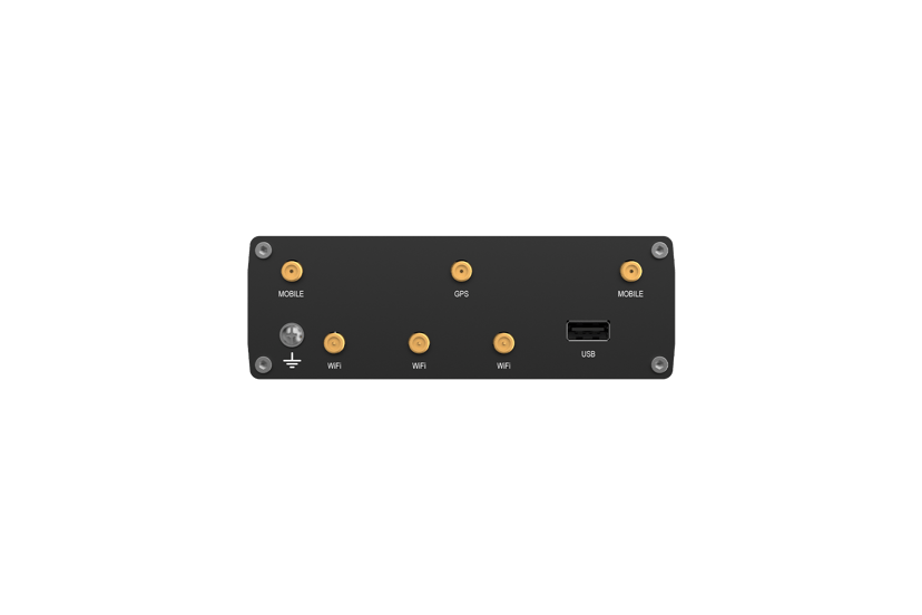 Product image slide 3