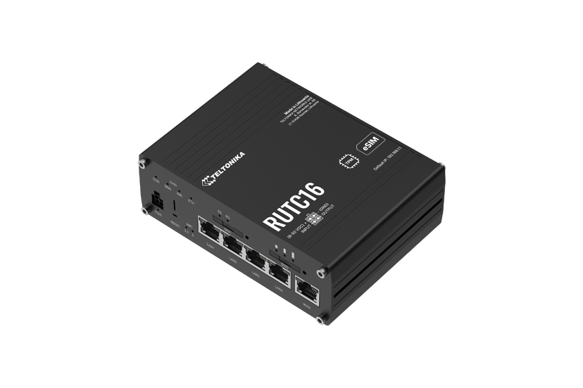 Product image slide 4