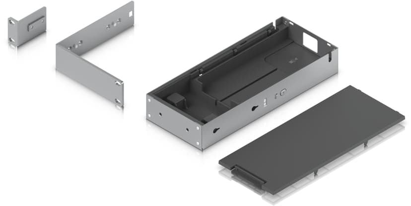 Product image slide 2