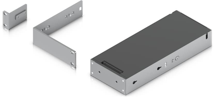 Product image slide 1