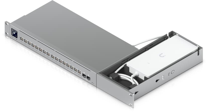 Product image slide 6