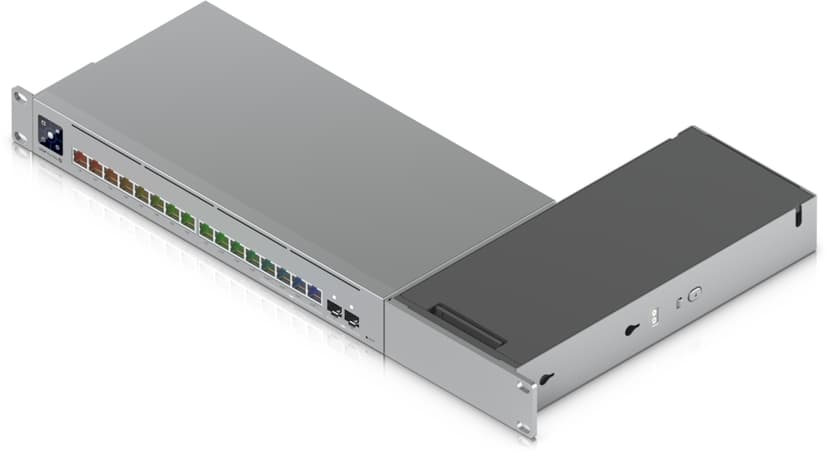 Product image slide 4