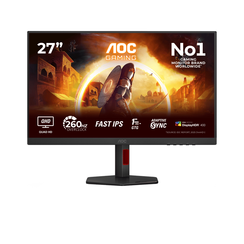 Product image slide 1