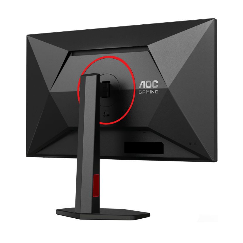 Product image slide 12