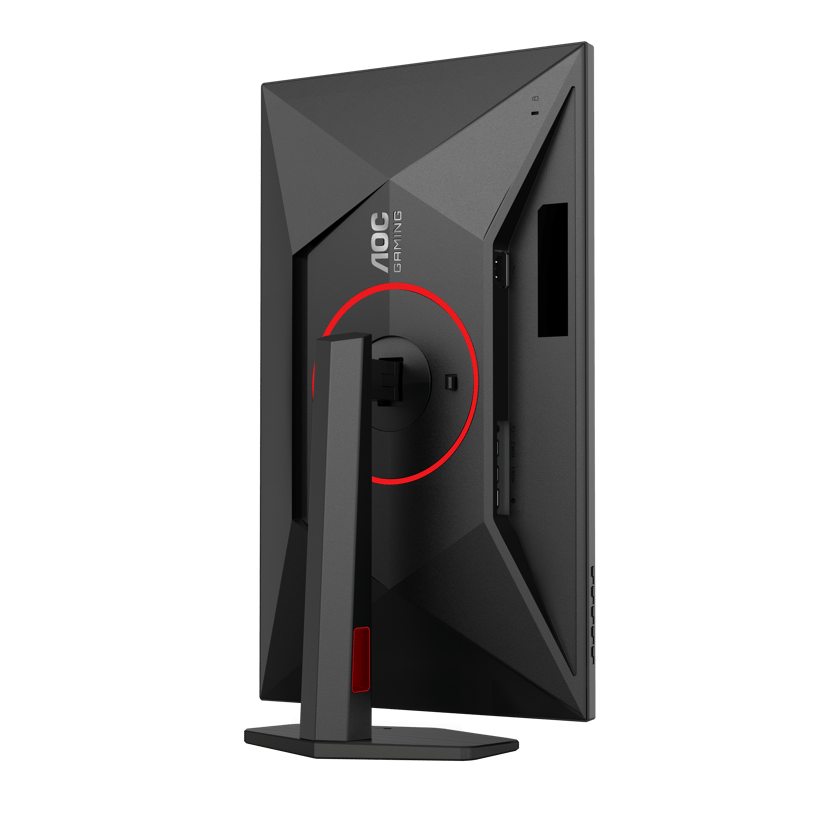Product image slide 14
