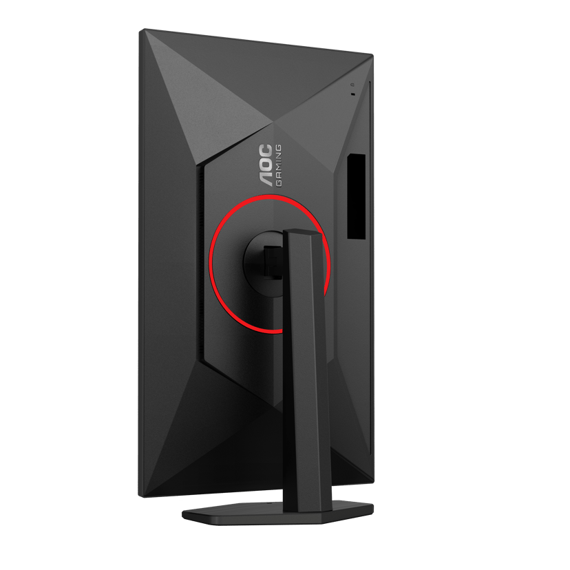 Product image slide 16