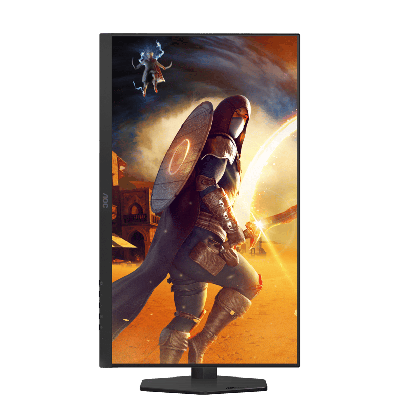 Product image slide 9