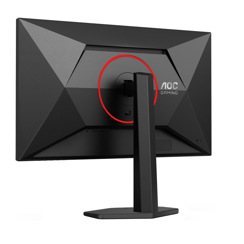 Product image slide 13