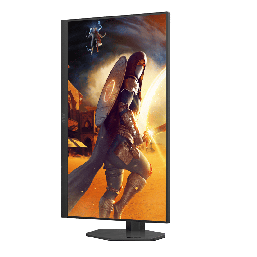 Product image slide 10