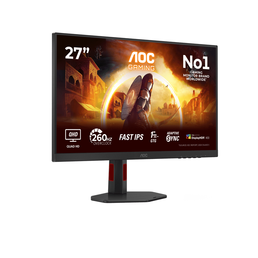 Product image slide 2