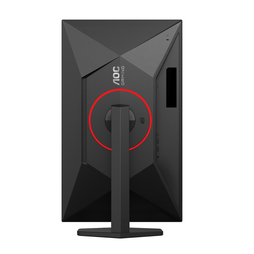 Product image slide 15