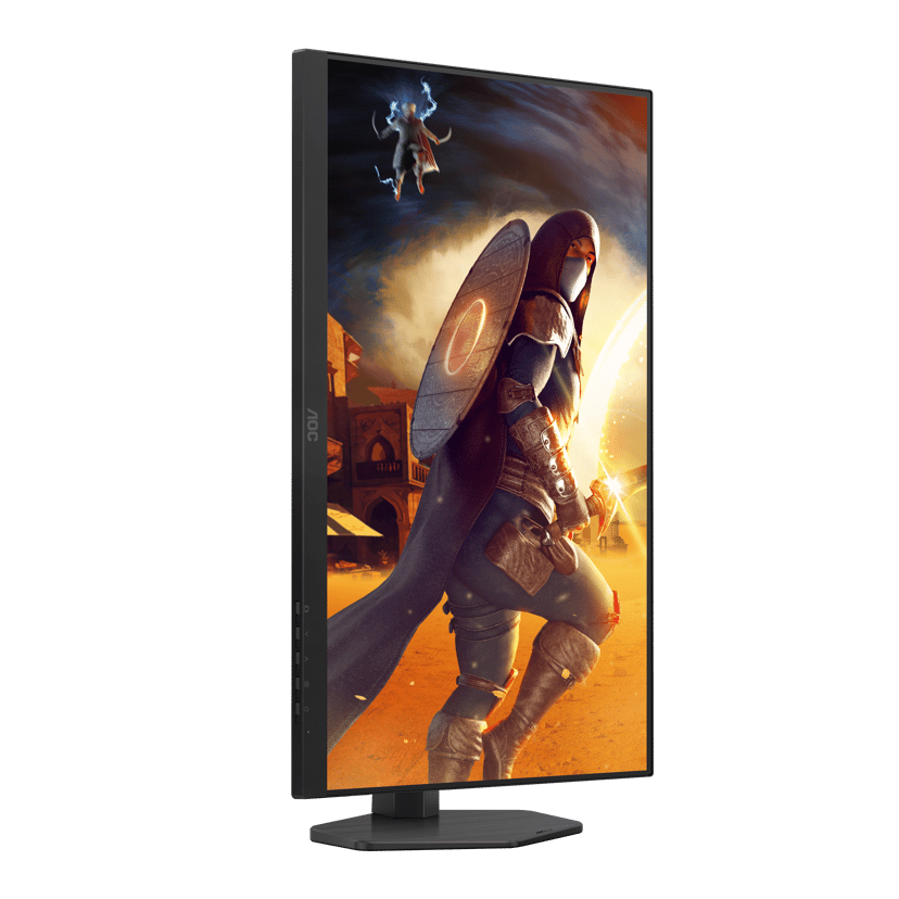 Product image slide 8