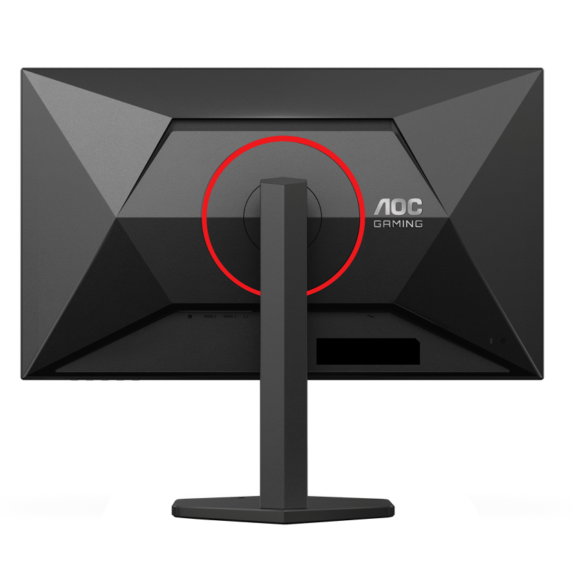 Product image slide 17
