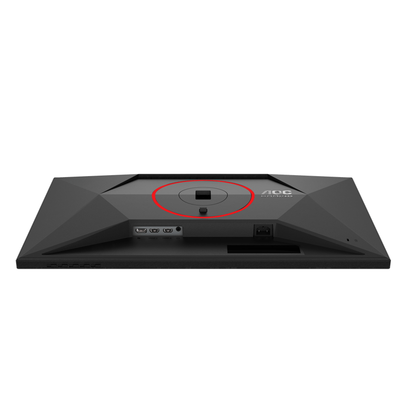 Product image slide 18