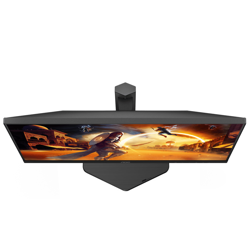 Product image slide 11