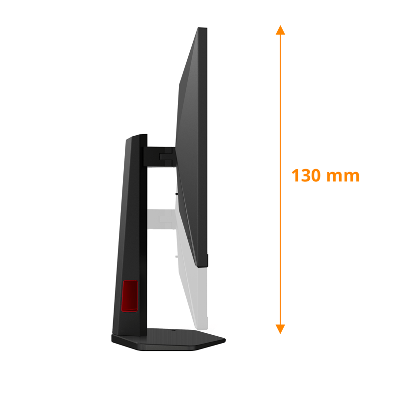 Product image slide 3