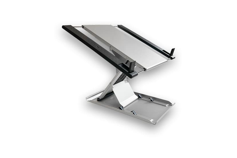 Product image slide 2