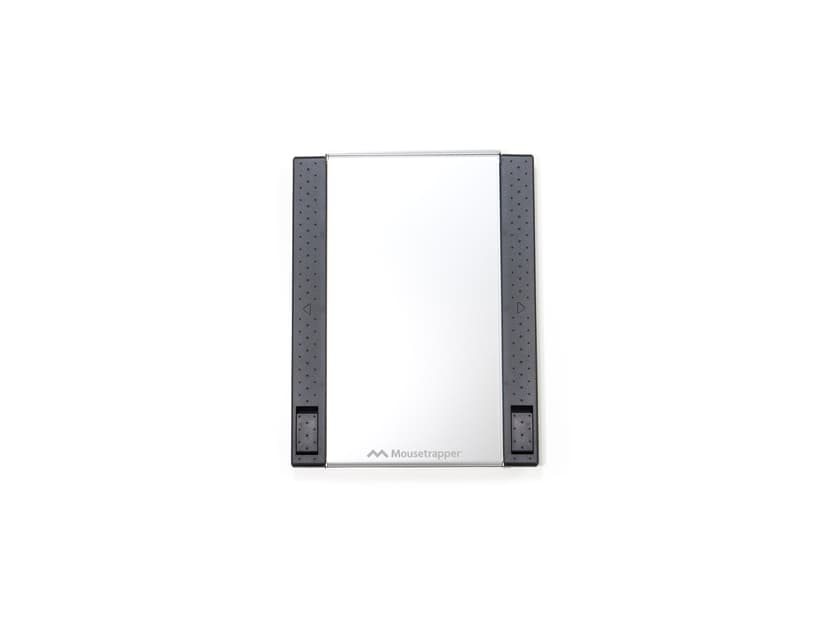 Product image slide 3