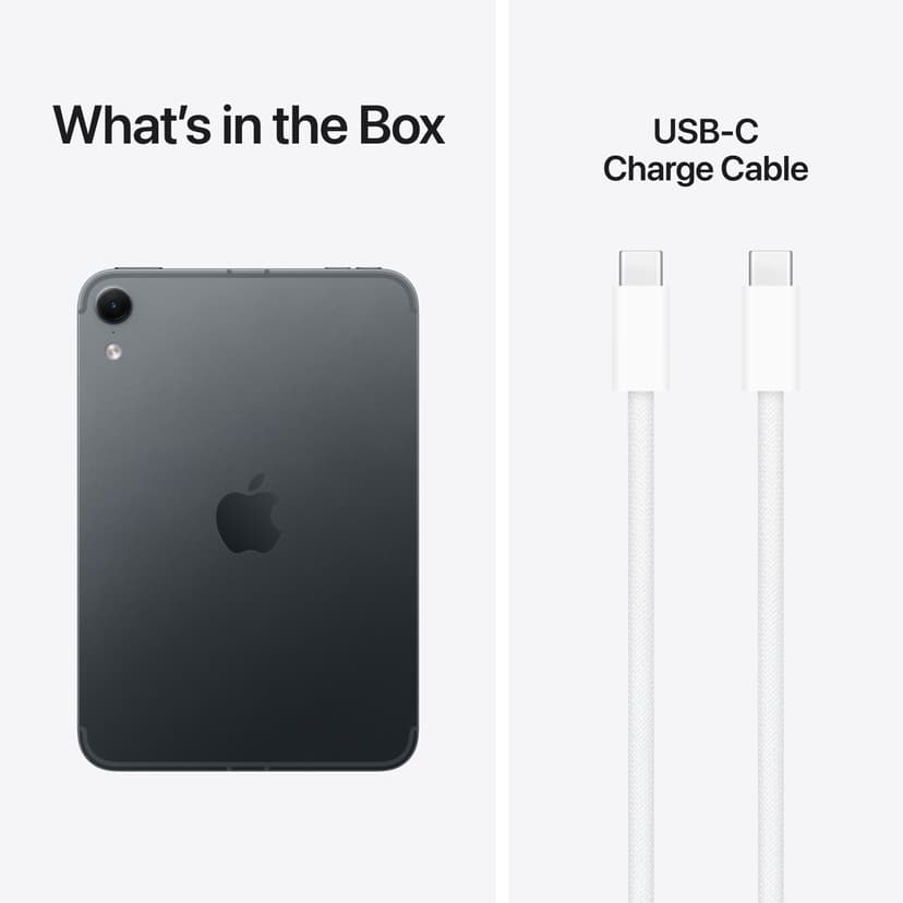 Product image slide 10