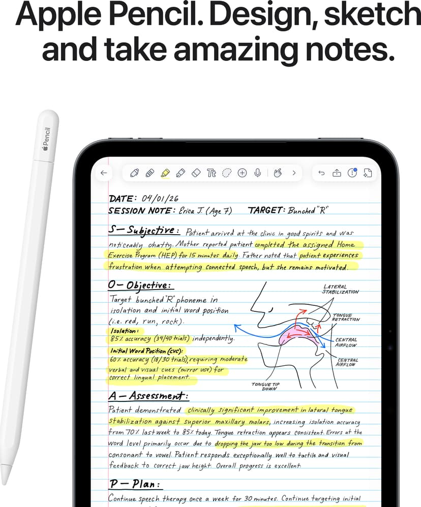 Product image slide 7