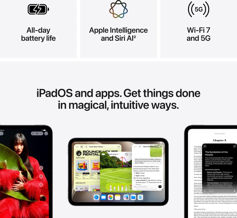 Product image slide 8