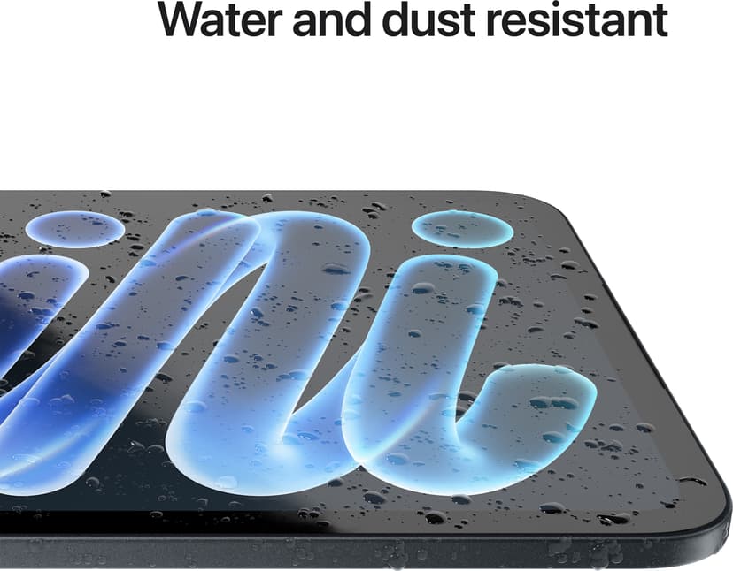 Product image slide 6