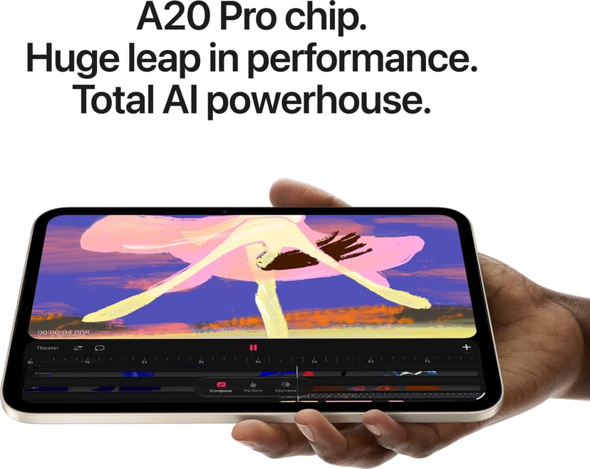 Product image slide 5