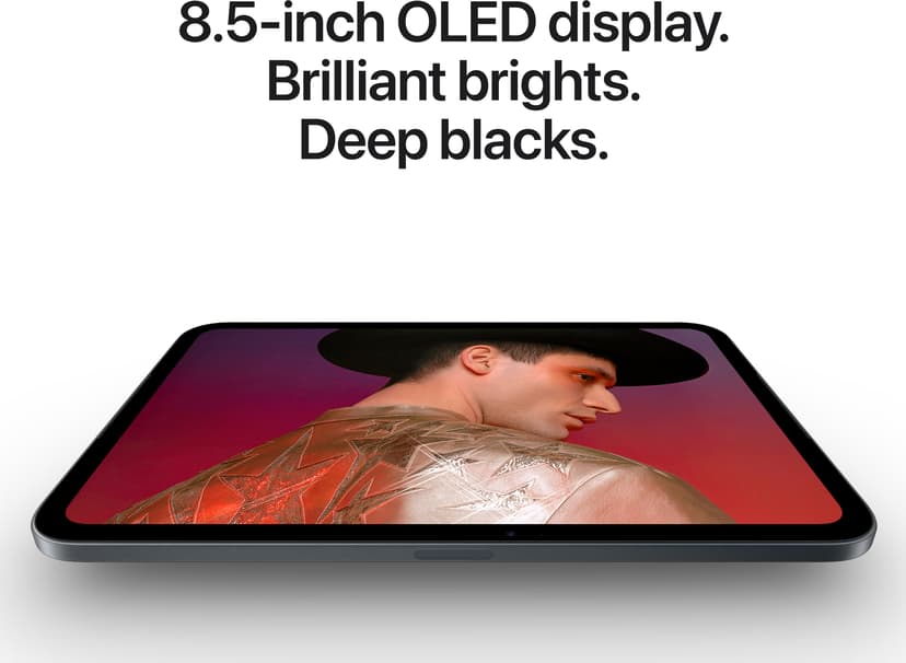 Product image slide 4