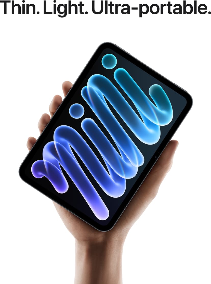 Product image slide 3