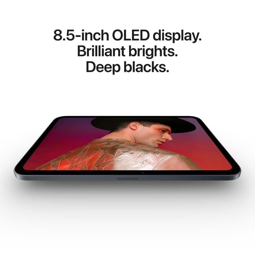 Product image slide 4