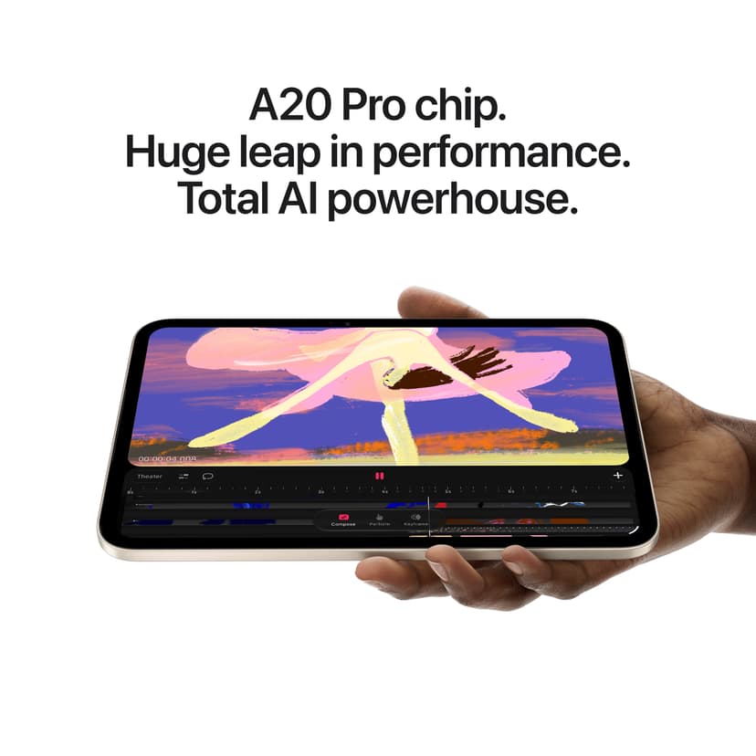 Product image slide 5