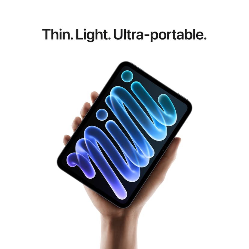Product image slide 3