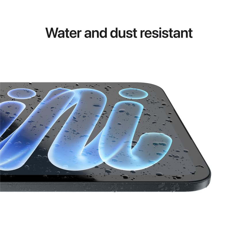 Product image slide 6
