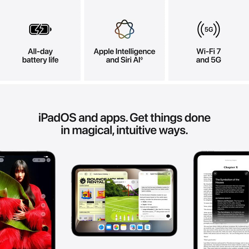 Product image slide 8