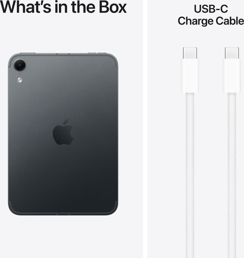 Product image slide 10