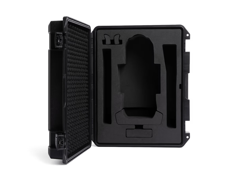 Product image slide 2